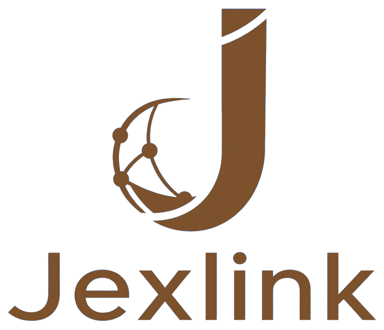 Jexlink Trade