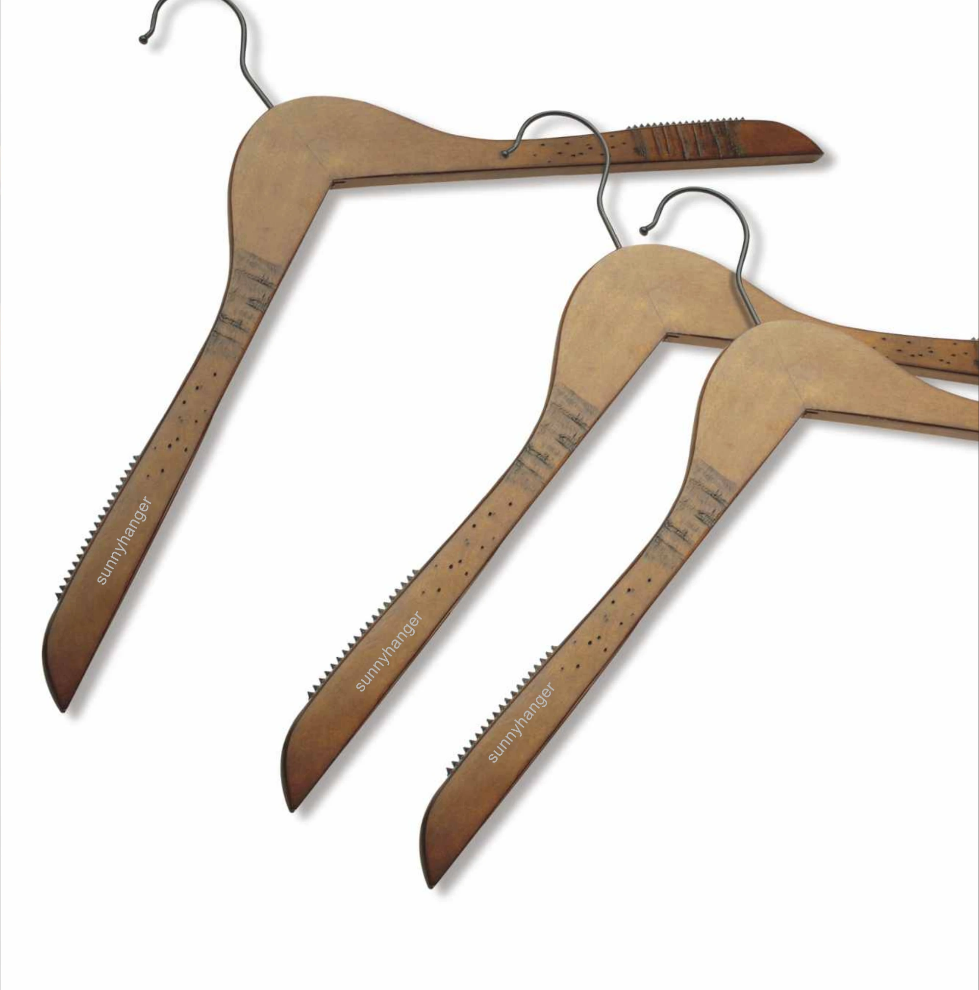 Old Feeling Hanger
