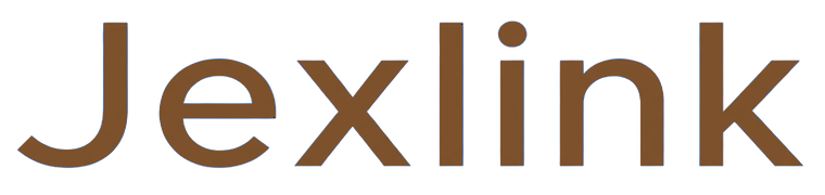 Jexlink